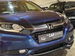 Honda HR-V 1.6 i-DTEC EX Euro 6 (s/s) 5dr 5dr Manual 2015