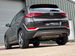 Hyundai Tucson 2.0 CRDi Premium SE Auto 4WD Euro 6 5dr 5dr Automatic 2016