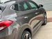 Hyundai Tucson 2.0 CRDi Premium SE Auto 4WD Euro 6 5dr 5dr Automatic 2016