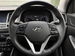 Hyundai Tucson 2.0 CRDi Premium SE Auto 4WD Euro 6 5dr 5dr Automatic 2016