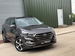 Hyundai Tucson 2.0 CRDi Premium SE Auto 4WD Euro 6 5dr 5dr Automatic 2016