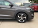 Hyundai Tucson 2.0 CRDi Premium SE Auto 4WD Euro 6 5dr 5dr Automatic 2016