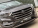 Hyundai Tucson 2.0 CRDi Premium SE Auto 4WD Euro 6 5dr 5dr Automatic 2016