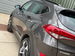 Hyundai Tucson 2.0 CRDi Premium SE Auto 4WD Euro 6 5dr 5dr Automatic 2016
