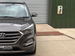 Hyundai Tucson 2.0 CRDi Premium SE Auto 4WD Euro 6 5dr 5dr Automatic 2016