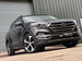 Hyundai Tucson 2.0 CRDi Premium SE Auto 4WD Euro 6 5dr 5dr Automatic 2016