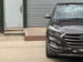 Hyundai Tucson 2.0 CRDi Premium SE Auto 4WD Euro 6 5dr 5dr Automatic 2016
