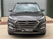 Hyundai Tucson 2.0 CRDi Premium SE Auto 4WD Euro 6 5dr 5dr Automatic 2016