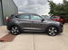 Hyundai Tucson 2.0 CRDi Premium SE Auto 4WD Euro 6 5dr 5dr Automatic 2016
