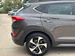 Hyundai Tucson 2.0 CRDi Premium SE Auto 4WD Euro 6 5dr 5dr Automatic 2016
