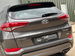 Hyundai Tucson 2.0 CRDi Premium SE Auto 4WD Euro 6 5dr 5dr Automatic 2016