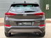 Hyundai Tucson 2.0 CRDi Premium SE Auto 4WD Euro 6 5dr 5dr Automatic 2016