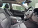 Hyundai Tucson 2.0 CRDi Premium SE Auto 4WD Euro 6 5dr 5dr Automatic 2016