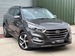 Hyundai Tucson 2.0 CRDi Premium SE Auto 4WD Euro 6 5dr 5dr Automatic 2016
