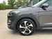 Hyundai Tucson 2.0 CRDi Premium SE Auto 4WD Euro 6 5dr 5dr Automatic 2016
