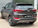 Hyundai Tucson 2.0 CRDi Premium SE Auto 4WD Euro 6 5dr 5dr Automatic 2016