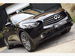 Infiniti QX70 3.0d V6 Ultimate Auto 4WD Euro 5 5dr 5dr Automatic 2016