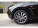 Infiniti QX70 3.0d V6 Ultimate Auto 4WD Euro 5 5dr 5dr Automatic 2016