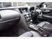 Infiniti QX70 3.0d V6 Ultimate Auto 4WD Euro 5 5dr 5dr Automatic 2016