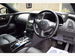 Infiniti QX70 3.0d V6 Ultimate Auto 4WD Euro 5 5dr 5dr Automatic 2016