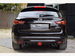 Infiniti QX70 3.0d V6 Ultimate Auto 4WD Euro 5 5dr 5dr Automatic 2016