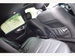Infiniti QX70 3.0d V6 Ultimate Auto 4WD Euro 5 5dr 5dr Automatic 2016