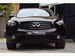 Infiniti QX70 3.0d V6 Ultimate Auto 4WD Euro 5 5dr 5dr Automatic 2016