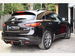 Infiniti QX70 3.0d V6 Ultimate Auto 4WD Euro 5 5dr 5dr Automatic 2016