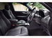 Infiniti QX70 3.0d V6 Ultimate Auto 4WD Euro 5 5dr 5dr Automatic 2016