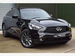 Infiniti QX70 3.0d V6 Ultimate Auto 4WD Euro 5 5dr 5dr Automatic 2016