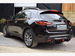 Infiniti QX70 3.0d V6 Ultimate Auto 4WD Euro 5 5dr 5dr Automatic 2016