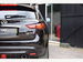 Infiniti QX70 3.0d V6 Ultimate Auto 4WD Euro 5 5dr 5dr Automatic 2016