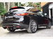 Infiniti QX70 3.0d V6 Ultimate Auto 4WD Euro 5 5dr 5dr Automatic 2016