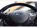 Infiniti QX70 3.0d V6 Ultimate Auto 4WD Euro 5 5dr 5dr Automatic 2016