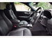 Infiniti QX70 3.0d V6 Ultimate Auto 4WD Euro 5 5dr 5dr Automatic 2016