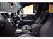 Infiniti QX70 3.0d V6 Ultimate Auto 4WD Euro 5 5dr 5dr Automatic 2016