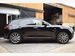 Infiniti QX70 3.0d V6 Ultimate Auto 4WD Euro 5 5dr 5dr Automatic 2016