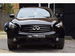 Infiniti QX70 3.0d V6 Ultimate Auto 4WD Euro 5 5dr 5dr Automatic 2016
