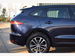 Jaguar F-PACE 2.0 D180 R-Sport Auto Euro 6 (s/s) 5dr 5dr Automatic 2019