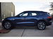 Jaguar F-PACE 2.0 D180 R-Sport Auto Euro 6 (s/s) 5dr 5dr Automatic 2019