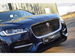 Jaguar F-PACE 2.0 D180 R-Sport Auto Euro 6 (s/s) 5dr 5dr Automatic 2019