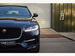 Jaguar F-PACE 2.0 D180 R-Sport Auto Euro 6 (s/s) 5dr 5dr Automatic 2019