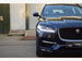 Jaguar F-PACE 2.0 D180 R-Sport Auto Euro 6 (s/s) 5dr 5dr Automatic 2019
