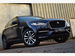 Jaguar F-PACE 2.0 D180 R-Sport Auto Euro 6 (s/s) 5dr 5dr Automatic 2019