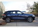 Jaguar F-PACE 2.0 D180 R-Sport Auto Euro 6 (s/s) 5dr 5dr Automatic 2019