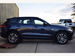 Jaguar F-PACE 2.0 D180 R-Sport Auto Euro 6 (s/s) 5dr 5dr Automatic 2019