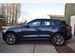Jaguar F-PACE 2.0 D180 R-Sport Auto Euro 6 (s/s) 5dr 5dr Automatic 2019