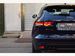 Jaguar F-PACE 2.0 D180 R-Sport Auto Euro 6 (s/s) 5dr 5dr Automatic 2019