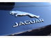 Jaguar F-PACE 2.0 D180 R-Sport Auto Euro 6 (s/s) 5dr 5dr Automatic 2019