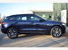Jaguar F-PACE 2.0 D180 R-Sport Auto Euro 6 (s/s) 5dr 5dr Automatic 2019